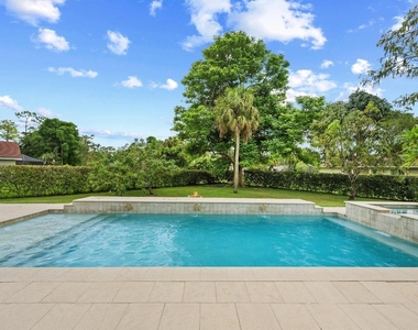 148 Scarborough Terrace - Photo Thumbnail 14