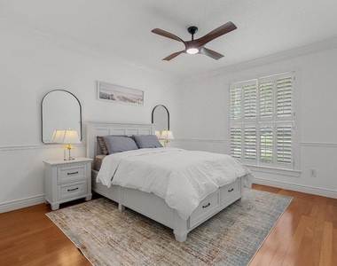 148 Scarborough Terrace - Photo Thumbnail 5