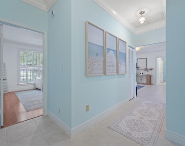 148 Scarborough Terrace - Photo Thumbnail 3