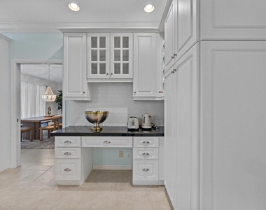 148 Scarborough Terrace - Photo Thumbnail 25