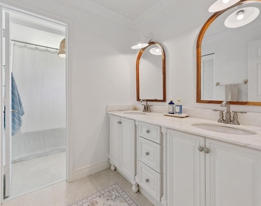 148 Scarborough Terrace - Photo Thumbnail 11