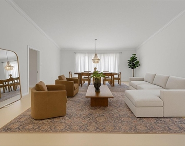 148 Scarborough Terrace - Photo Thumbnail 2