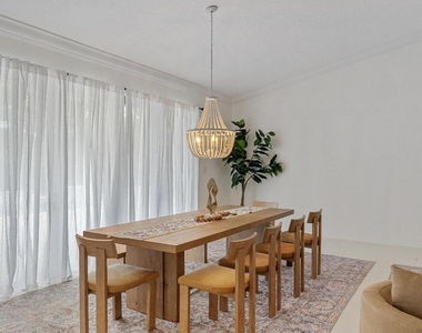 148 Scarborough Terrace - Photo Thumbnail 10