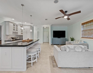 148 Scarborough Terrace - Photo Thumbnail 18