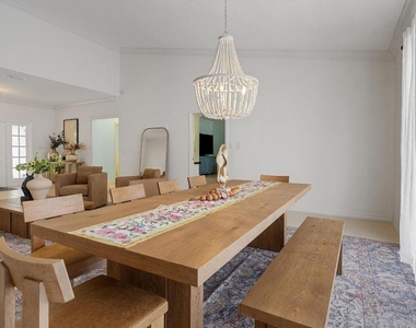 148 Scarborough Terrace - Photo Thumbnail 9