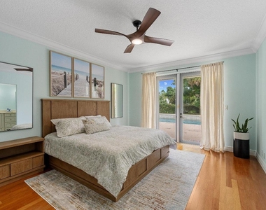 148 Scarborough Terrace - Photo Thumbnail 7
