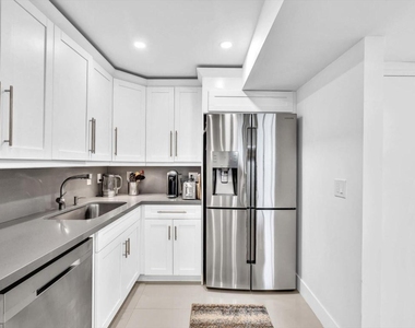 3440 S Ocean Boulevard - Photo Thumbnail 5