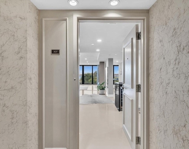 3440 S Ocean Boulevard - Photo Thumbnail 1