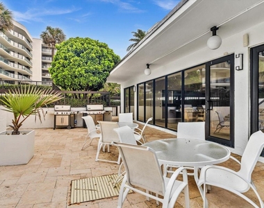3440 S Ocean Boulevard - Photo Thumbnail 62