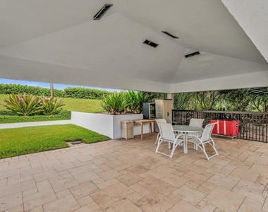 3440 S Ocean Boulevard - Photo Thumbnail 57