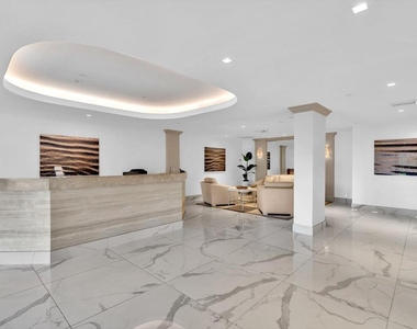 3440 S Ocean Boulevard - Photo Thumbnail 69