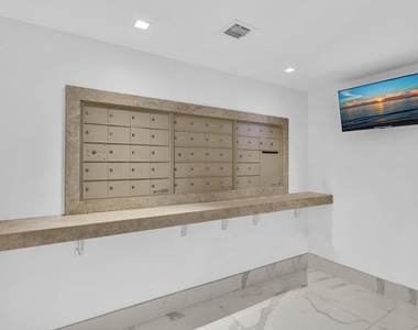 3440 S Ocean Boulevard - Photo Thumbnail 70