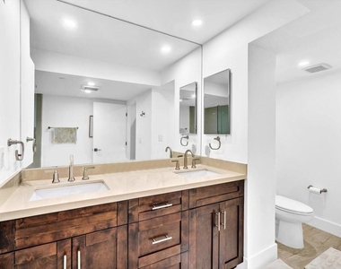 3440 S Ocean Boulevard - Photo Thumbnail 38