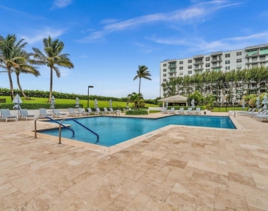 3440 S Ocean Boulevard - Photo Thumbnail 53