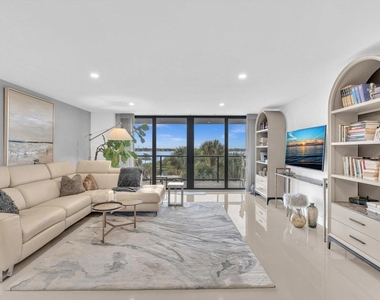 3440 S Ocean Boulevard - Photo Thumbnail 16