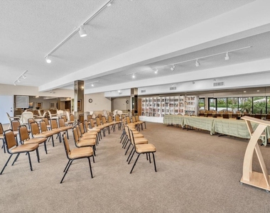 3440 S Ocean Boulevard - Photo Thumbnail 66