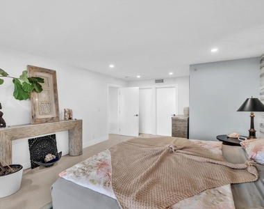 3440 S Ocean Boulevard - Photo Thumbnail 34