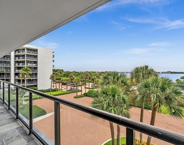 3440 S Ocean Boulevard - Photo Thumbnail 26