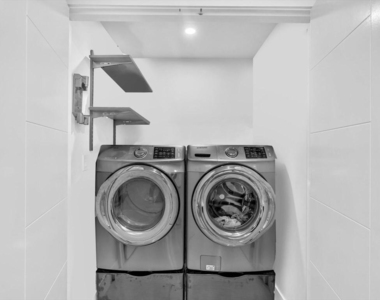 3440 S Ocean Boulevard - Photo Thumbnail 48