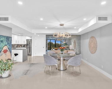 3440 S Ocean Boulevard - Photo Thumbnail 14