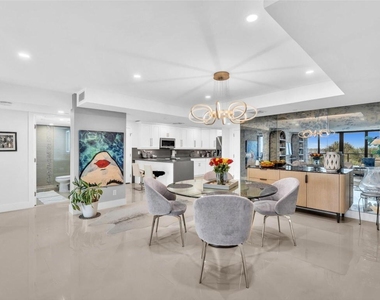 3440 S Ocean Boulevard - Photo Thumbnail 13