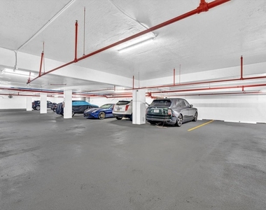 3440 S Ocean Boulevard - Photo Thumbnail 49
