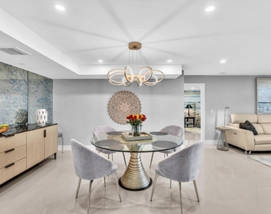 3440 S Ocean Boulevard - Photo Thumbnail 12
