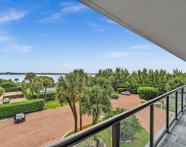 3440 S Ocean Boulevard - Photo Thumbnail 30