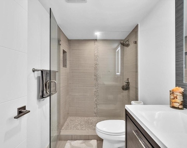 3440 S Ocean Boulevard - Photo Thumbnail 42
