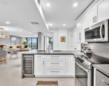 3440 S Ocean Boulevard - Photo Thumbnail 6