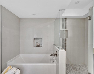 3440 S Ocean Boulevard - Photo Thumbnail 39