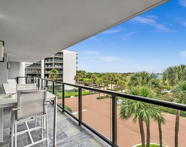 3440 S Ocean Boulevard - Photo Thumbnail 25