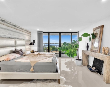 3440 S Ocean Boulevard - Photo Thumbnail 32