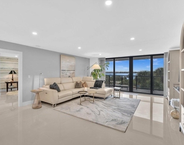 3440 S Ocean Boulevard - Photo Thumbnail 17
