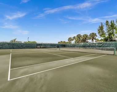 3440 S Ocean Boulevard - Photo Thumbnail 50