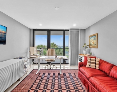 3440 S Ocean Boulevard - Photo Thumbnail 44