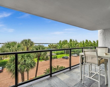 3440 S Ocean Boulevard - Photo Thumbnail 23