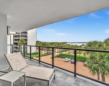 3440 S Ocean Boulevard - Photo Thumbnail 22