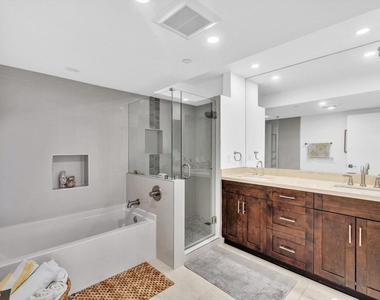 3440 S Ocean Boulevard - Photo Thumbnail 36
