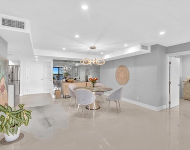 3440 S Ocean Boulevard - Photo Thumbnail 15