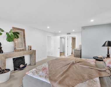 3440 S Ocean Boulevard - Photo Thumbnail 33