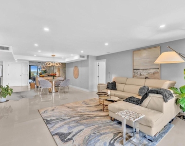 3440 S Ocean Boulevard - Photo Thumbnail 19
