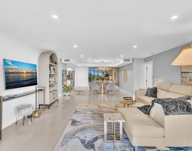 3440 S Ocean Boulevard - Photo Thumbnail 20
