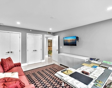 3440 S Ocean Boulevard - Photo Thumbnail 46