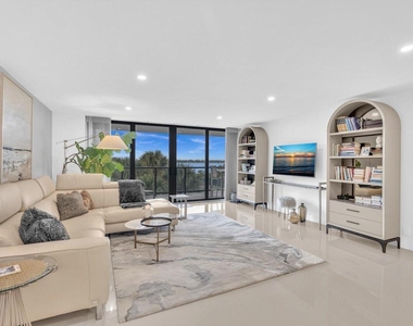 3440 S Ocean Boulevard - Photo Thumbnail 18