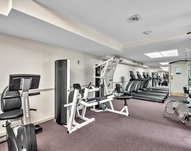 3440 S Ocean Boulevard - Photo Thumbnail 64