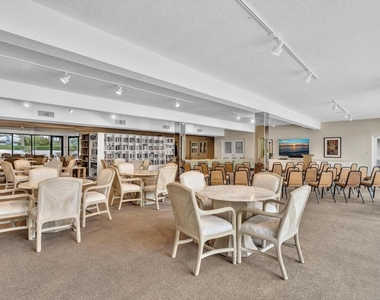 3440 S Ocean Boulevard - Photo Thumbnail 67