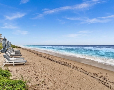 3440 S Ocean Boulevard - Photo Thumbnail 60