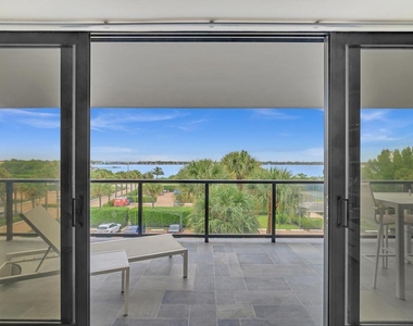 3440 S Ocean Boulevard - Photo Thumbnail 21
