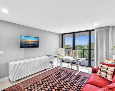 3440 S Ocean Boulevard - Photo Thumbnail 45